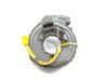 Steering wheel airbag D65166C