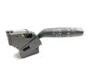 Wiper control stalk 01242500