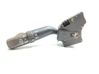 Panel lighting control switch 01142500