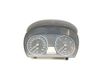 Speedometer (instrument cluster) 102535023