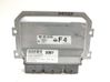 Engine control unit/module 237105FF0B