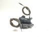Front door lock 805005FA0A