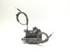 Rear door lock 825005FA0A