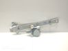 Front door electric window regulator 807314CA0A