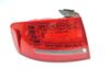 Luz trasera/de freno 8K5945095K