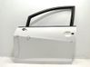 Puerta delantera 6J4831055