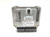 Engine control unit/module 03L906018JP