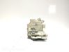 Front door lock 8J1837016C