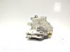 Front door lock 8J1837015C