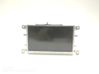 Pantalla del monitor frontal 8T0919603A