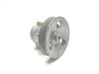 Power steering pump 96626559