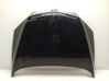 Engine bonnet/hood 96661169