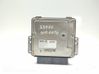 Engine control unit/module 0281031446