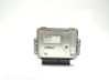 Sterownik / Moduł ECU 0281031420