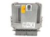 Unidad de control/módulo del motor 391402ABB0