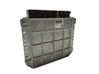Engine control unit/module 896610Z740