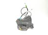 Front door lock 6904002210