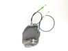 Rear door lock 6905005050