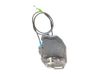 Rear door lock 6906005050