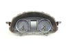 Speedometer (instrument cluster) 838000ZV81