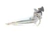 Front door electric window regulator 6981002480