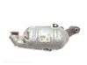 Filtro de partículas del catalizador/FAP/DPF 9815574580