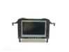 Head up display screen GK2T18B955RA