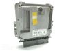 Unidad de control/módulo del motor 391402ABB0