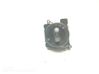 Interruptor de control del panel de luces 9065450104