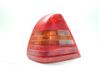 Rear/tail lights 2028200164