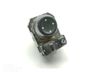 Interruptor del espejo lateral 255704EA1B