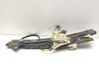 Front door manual window regulator 51337197301
