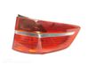 Rear/tail lights 63217295002