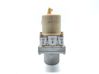 Power steering pump BR5V32600B