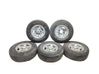 R24 alumīnija - vieglmetāla disks (-i) H94WX1007BA