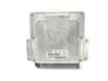 Engine control unit/module 0281010747