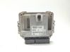 Unidad de control/módulo del motor 391902A232