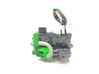 Cerradura de puerta delantera 813203Z020