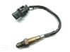 Sonda lambda 393504A410