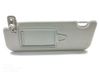 Sun visor 852103W540ED