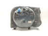 Fuel tank 06700370550