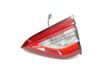 Tailgate rear/tail lights 20680203