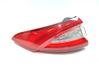 Rear/tail lights 20670103