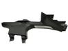 Rear door card panel trim 670040378