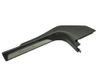 Front door card panel trim 670040373