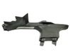 Rear door card panel trim 670040377