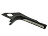 Front door card panel trim 670040374