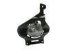 Front fog light 692465503