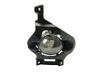 Front fog light 692465603