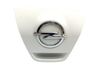 Rear door exterior handle 13372619